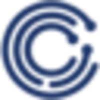 Tradecentric logo