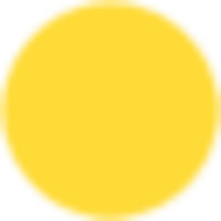 Good Energy logo