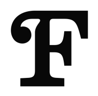 Fulwell Entertainment logo