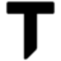Thorne (Pinpoint) logo