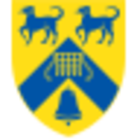 LMH logo