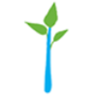 Little Elms Daycare logo