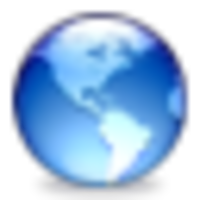 Armstrong Watson logo