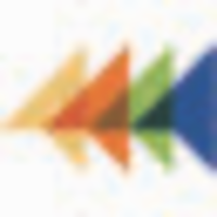 Compass Health Network logo