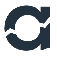 Arkatechture logo