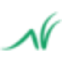 Grasshopper Bank logo