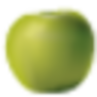 Gravity Global logo