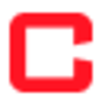 C10 Labs logo