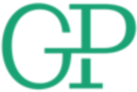 Greenwood Project logo
