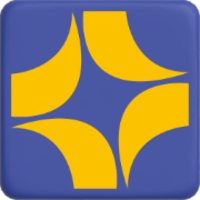 Newfire Global Partners logo