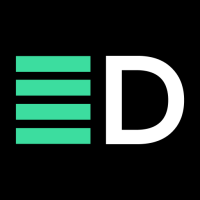 Driva logo