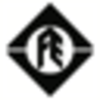 Franklin Electric logo