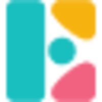 Esland logo