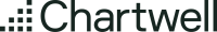 Chartwell logo