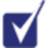 AllClear Travel Insurance logo
