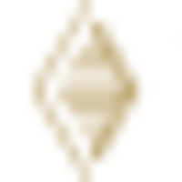 Pinnacle Bank/Bank of Colorado logo