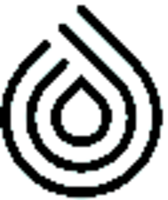 Aspire Allergy &amp; Sinus logo