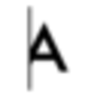 Aria logo