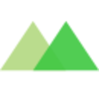 Made Tech logo