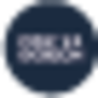 Porter Dodson logo
