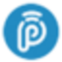 Patlive logo