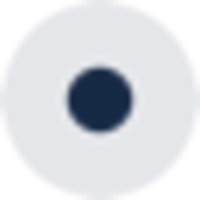 Carto logo