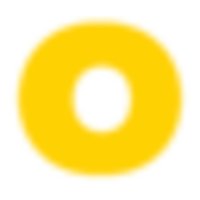 W.E. O'Neil Construction logo
