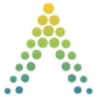 Clarify logo