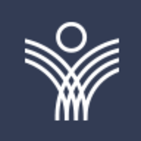 Hugh Baird College logo