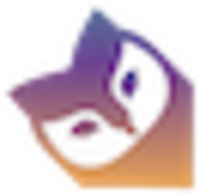 TheCoTeam, LLC logo