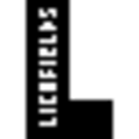 Lichfields logo