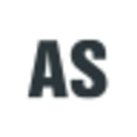 Activestate logo