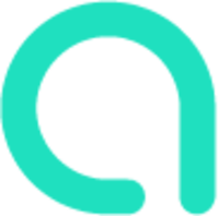 Algomarketing® logo