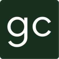 Geldards logo