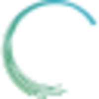 Blue Stream Fiber logo