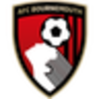 AFC Bournemouth logo