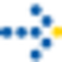 Endsight logo