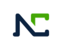 NexCore logo