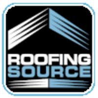 RoofingSource logo