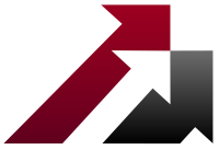 WMH logo