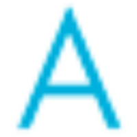 Arrow Global Group logo