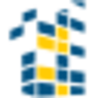 Jaguar Building Services logo