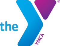 YMCA of Greater Boston logo