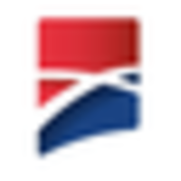 Ports of Jersey logo