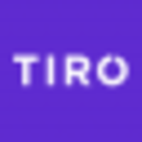Tiro logo