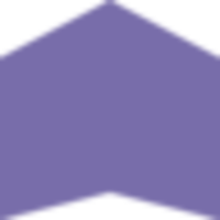 Fresh Start in Education logo