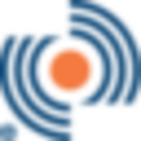 Benchmark Construction logo