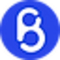 Bactobio logo