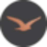 Elfc logo