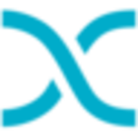 Codexis Inc logo